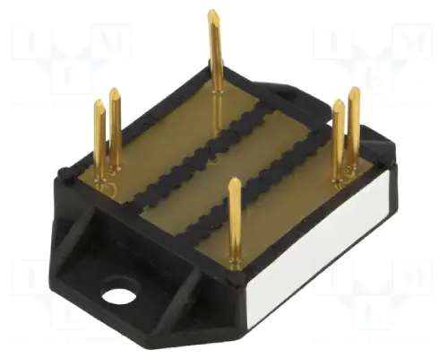 Diode Modules