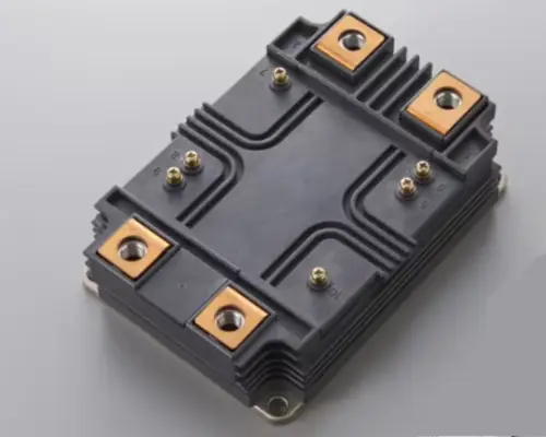 Diode Modules